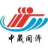 相關(guān)推薦